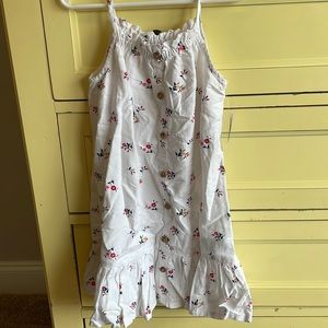 Old Navy 4th of July Dress (NWT)
